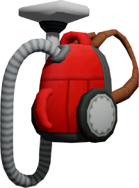 LM Poltergust 3000 model.png