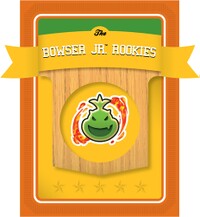 Level3 Bowserjr Front.jpg