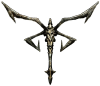 Los iluminados emblema.webp