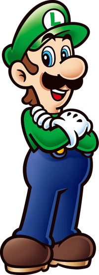 Luigi-2d-shaded-crossed-arms.png