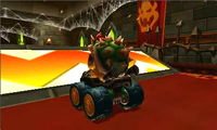 MK7 Bowser's Castle.png
