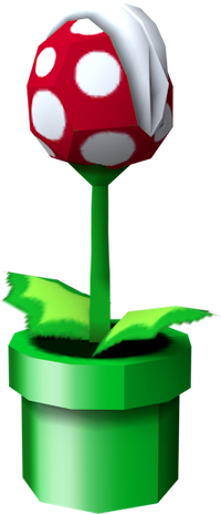 MKDDPiranhaPlantModel.png