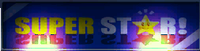 MKDD Super Star.png
