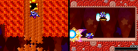 MKDL-150-Suplex.png