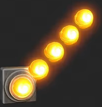 MKLHC firebar.png