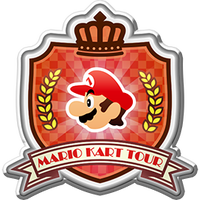 MKT 007RB.png