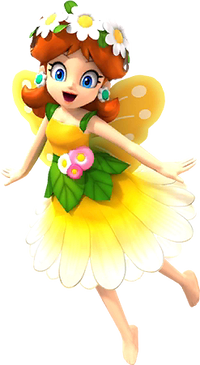 MKT Artwork DaisyFairy.png
