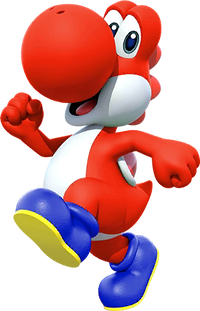 MKT Artwork RedYoshi.png