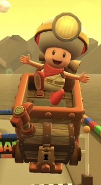 MKT Captain Toad Trick2.png