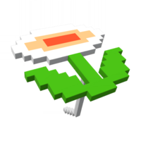 MKT Icon 8BitFireFlower.png