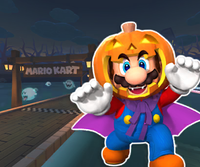 MKT Icon BooLakeGBA MarioHalloween.png
