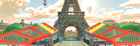 MKT Icon Paris Promenade T.png