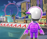 MKT Icon SingaporeSpeedway3R PurpleMiiRacingSuit.png