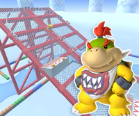 MKT Icon VanillaLake1TSNES BowserJr.png
