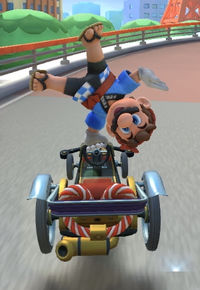 MKT Mario Happi Trick2.png