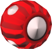 MKT Model SKinoko CactusRed.png