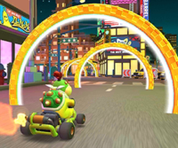 MKT Tour28 KoopaTroopaCupChallenge.png