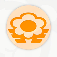 MKWSticker 13-27.png