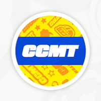 MKWSticker 29-11.png