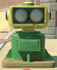 MKW Binoculars.png