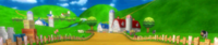 MKW Moo Moo Meadows Banner.png