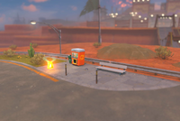 MKW YVM rWS2.png