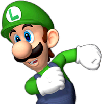 MP9 Luigi Board Turn Render.png
