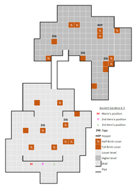MRKB AG6-1.png
