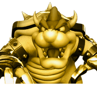 MSC Mugshot Bowser gold.png