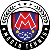 MTA Logos Mario.png