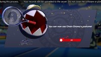 MTA unlock Chain Chomp a.jpg