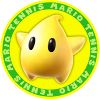 MTOLuma.png