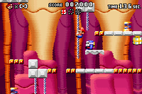 MVDK Level e-6.png