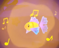 Magic Fish PPS.png