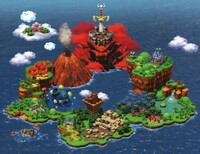 Mario's world SMRPG NS.jpg