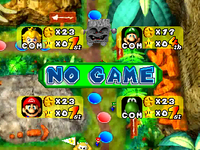 MarioParty-Nogame.png