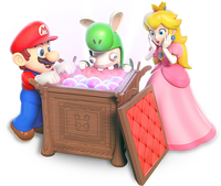 MarioRabbids treasureart.png