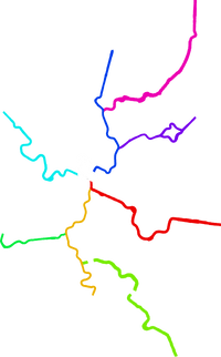 Mario Bros. Circuit Routes.png