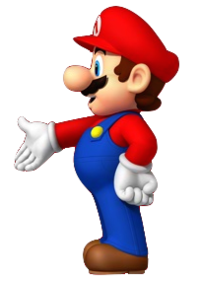 Marioart1.png