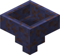 Minecraft Mario Mash-Up Hopper Render.png