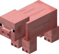 Minecraft Pig.png