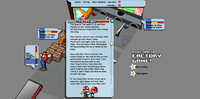 Minimariofactorygameinstructions.png