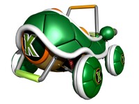 Mkdd koopa dasher.jpg