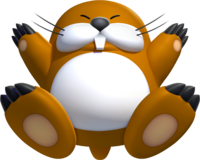 MontymoleNSMBU.png