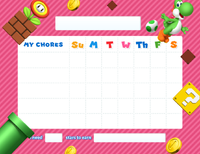 MushroomKingdomChoreChart-Random7.png