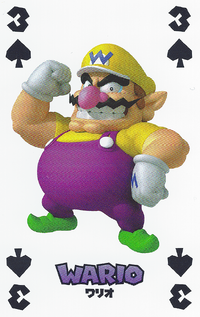 NAP-05 Spades 3.png