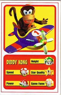 NASBC Diddy Kong.jpg