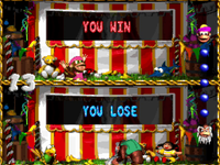 NM DKC3 Showdown Win.png