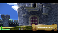 NM PMTTYDNS Entering Hooktail Castle.png