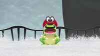 NM SMO Capturing a Frog.jpg